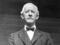bammel_john_nelson