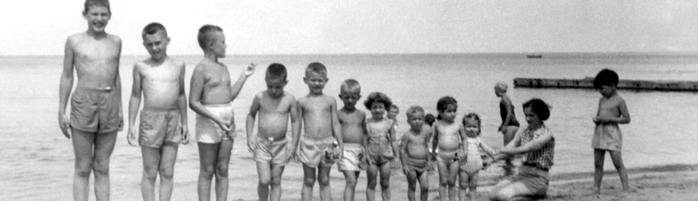 cropped-wp-kids-1952-Bay-City.jpg