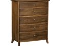 Laurel-Chest-silo