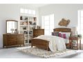 Laurel-bedroom-set