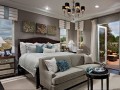 crown-molding-1
