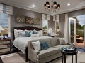 crown-moulding-1